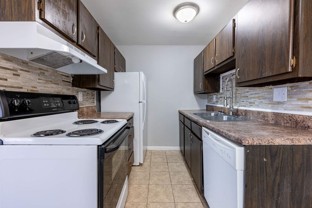 Shadowood Apartments - Photo 1 of 1
