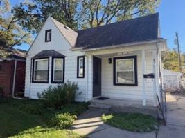 featured image of 63 W Shevlin Ave