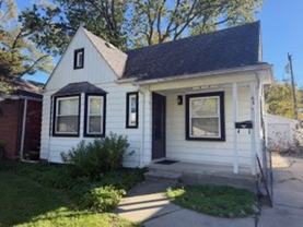 63 W Shevlin Ave - Photo 1 of 1