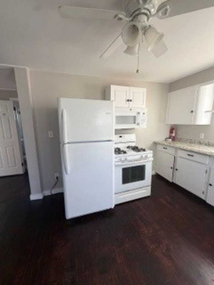 63 W Shevlin Ave - Photo 4 of 12