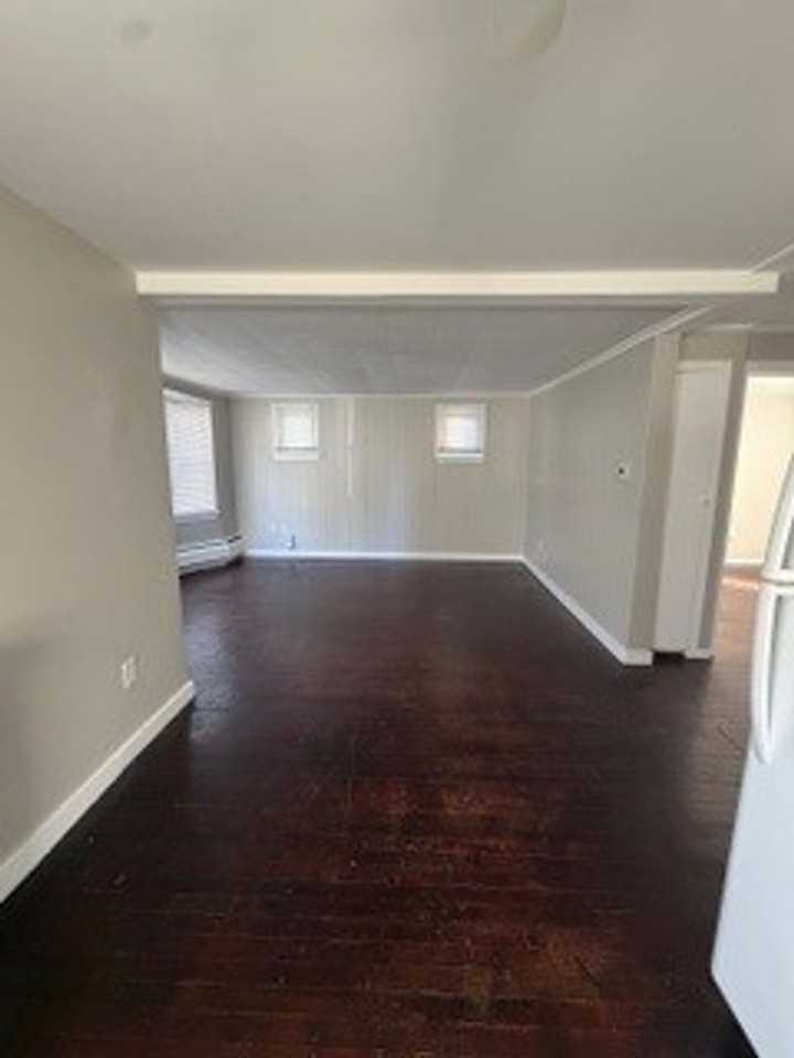 63 W Shevlin Ave - Photo 6 of 12