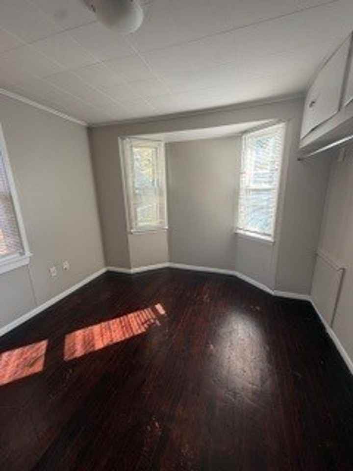 63 W Shevlin Ave - Photo 7 of 12