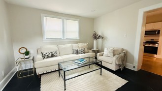 161 Preston Ave #2 - Photo 1 of 1
