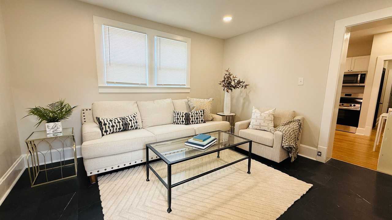 161 Preston Ave #2 - Photo 2 of 16