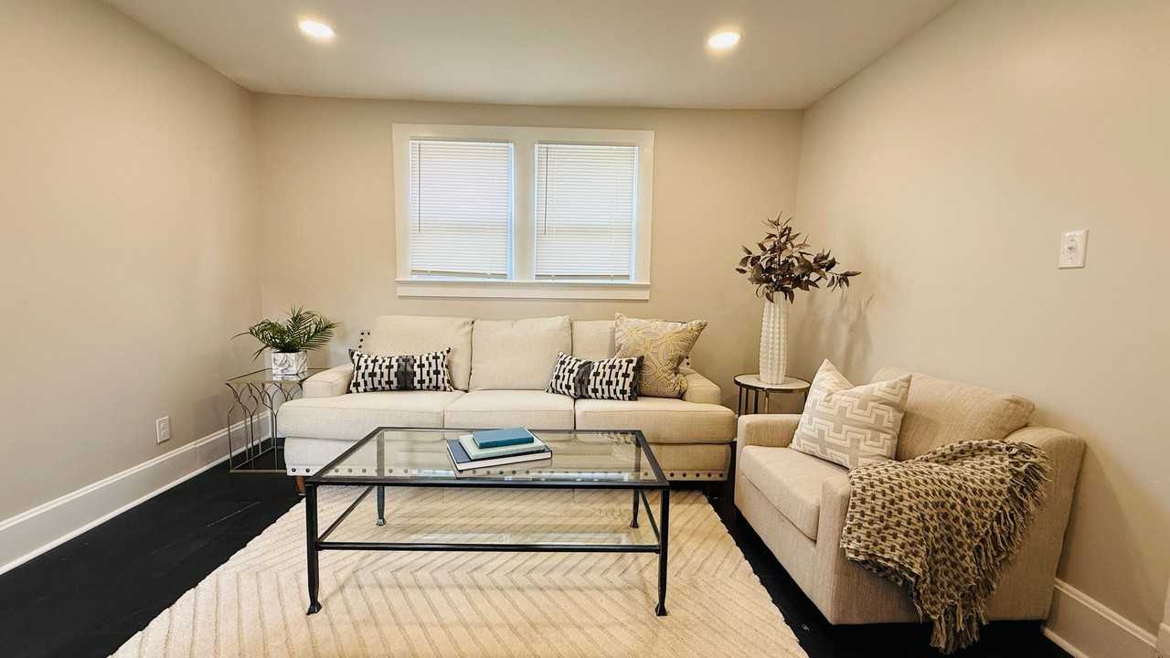161 Preston Ave #2 - Photo 3 of 16
