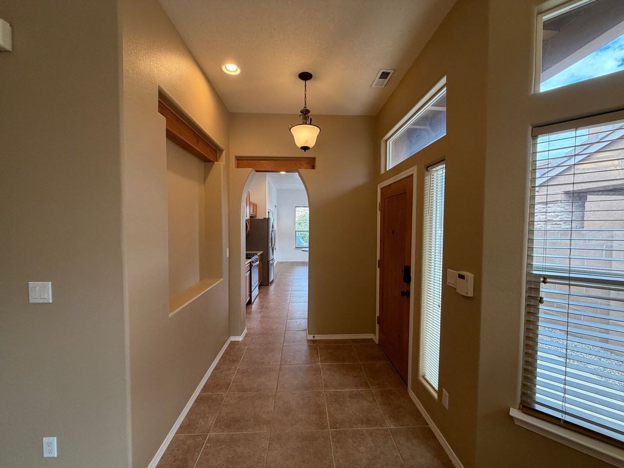 65 Willow Trace Ct Se - Photo 4 of 33