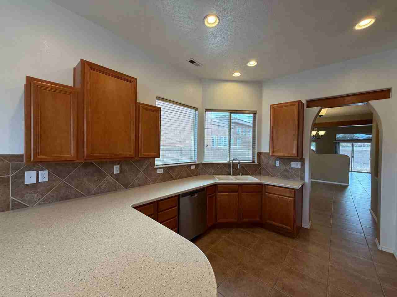 65 Willow Trace Ct Se - Photo 5 of 33