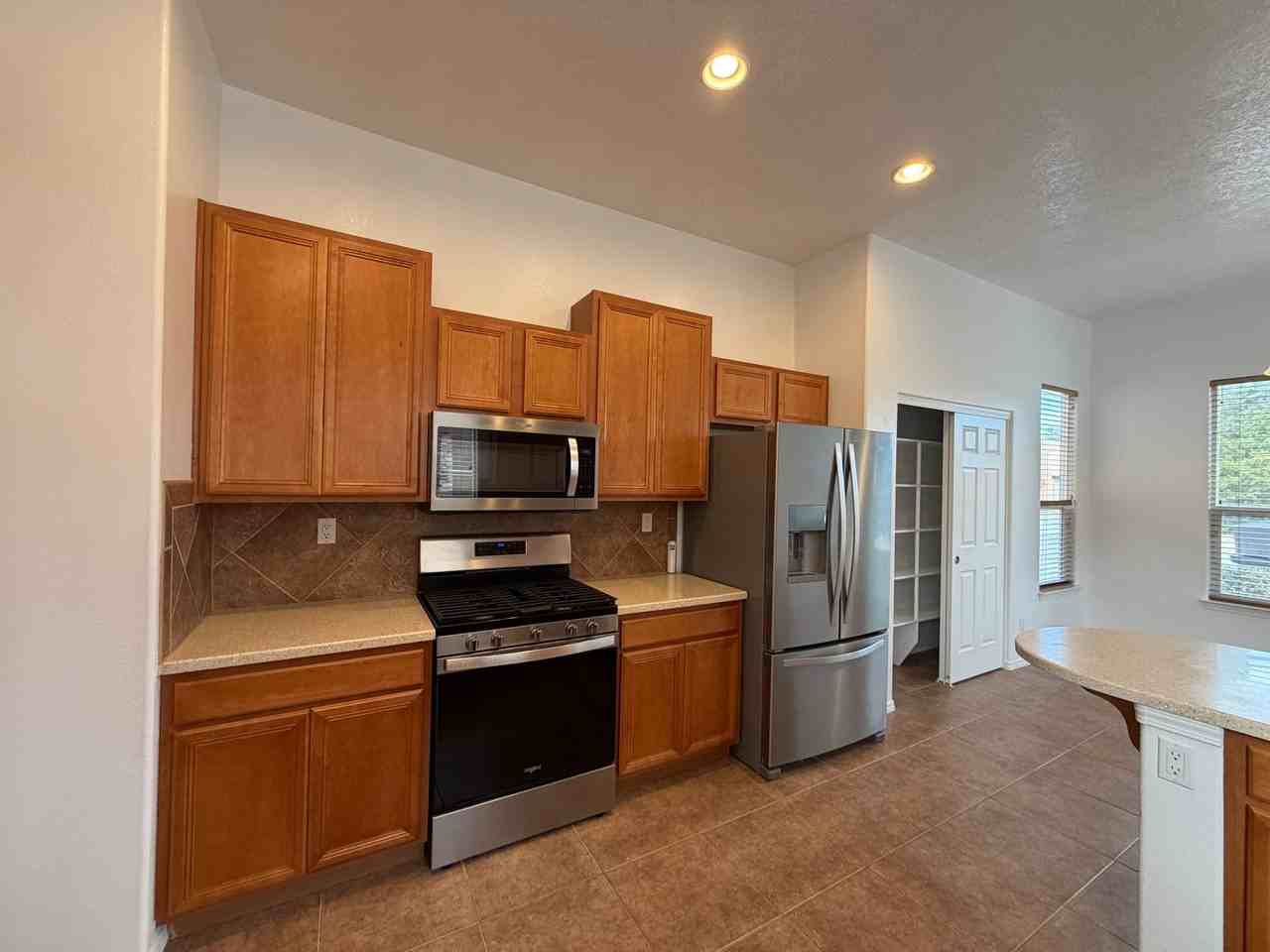 65 Willow Trace Ct Se - Photo 6 of 33