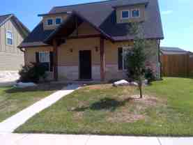 3371 Keefer Loop - Photo 1 of 1