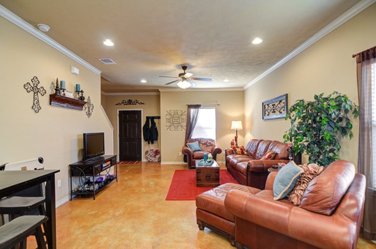 3371 Keefer Loop - Photo 2 of 17