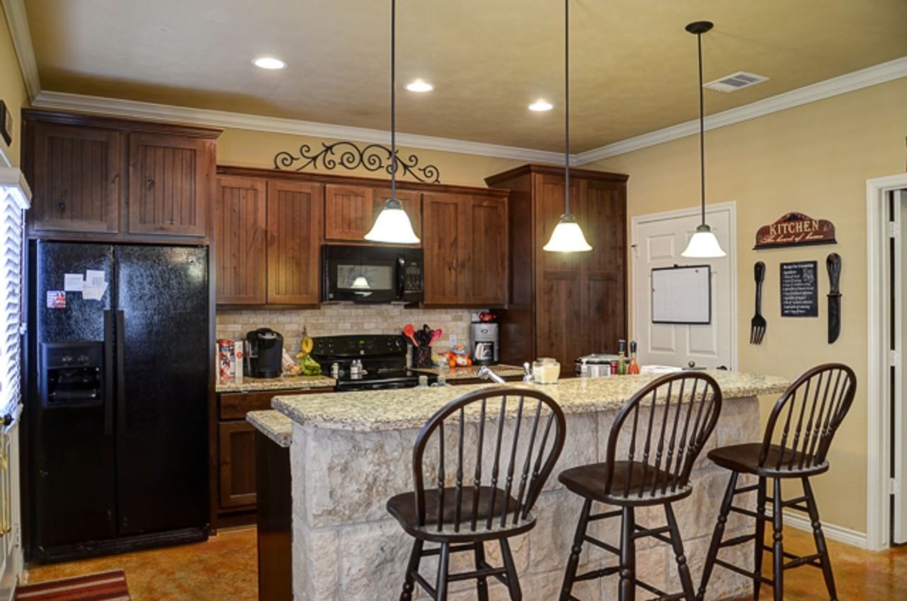 3371 Keefer Loop - Photo 5 of 17