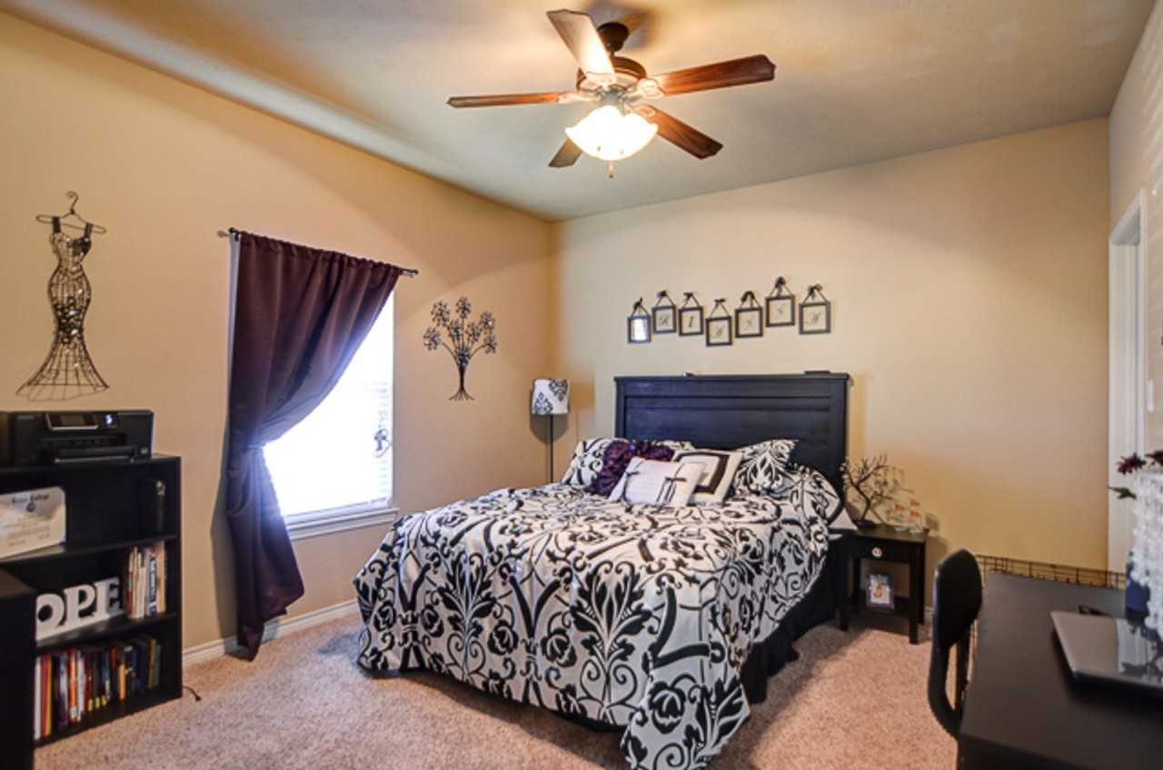 3371 Keefer Loop - Photo 6 of 17