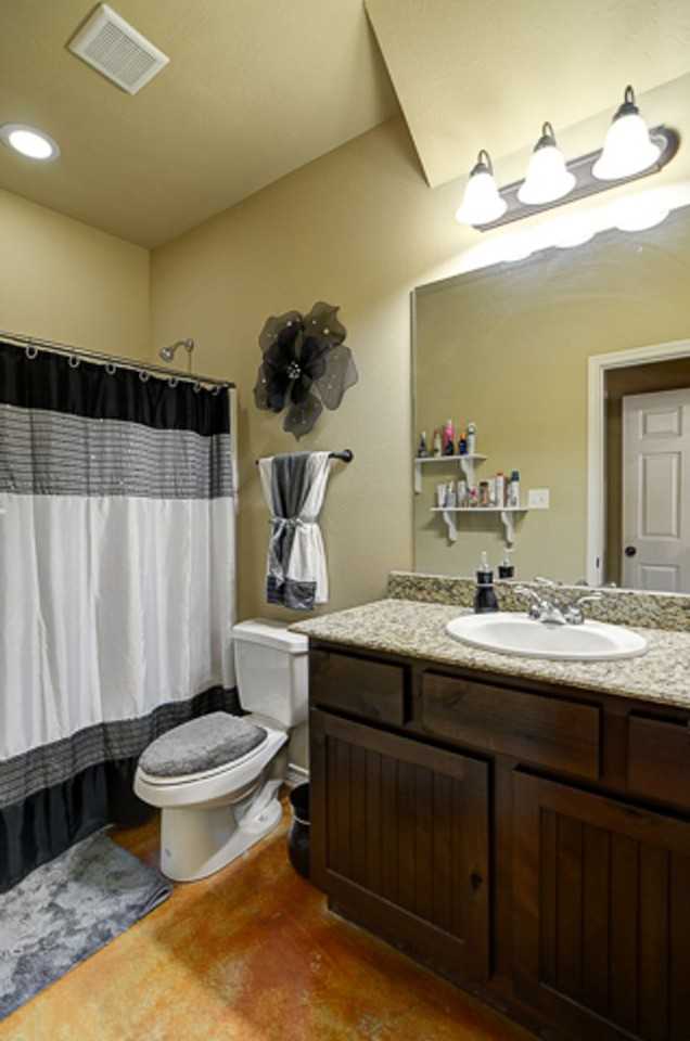 3371 Keefer Loop - Photo 7 of 17