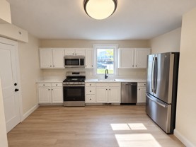 297- 299 Cabot Street - Photo 1 of 1