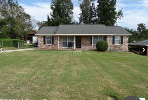 featured image of 6109 Cordova Rd