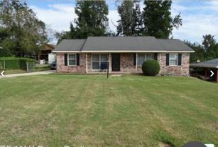 6109 Cordova Rd - Photo 1 of 1