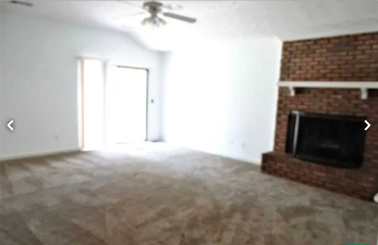 6109 Cordova Rd - Photo 2 of 11