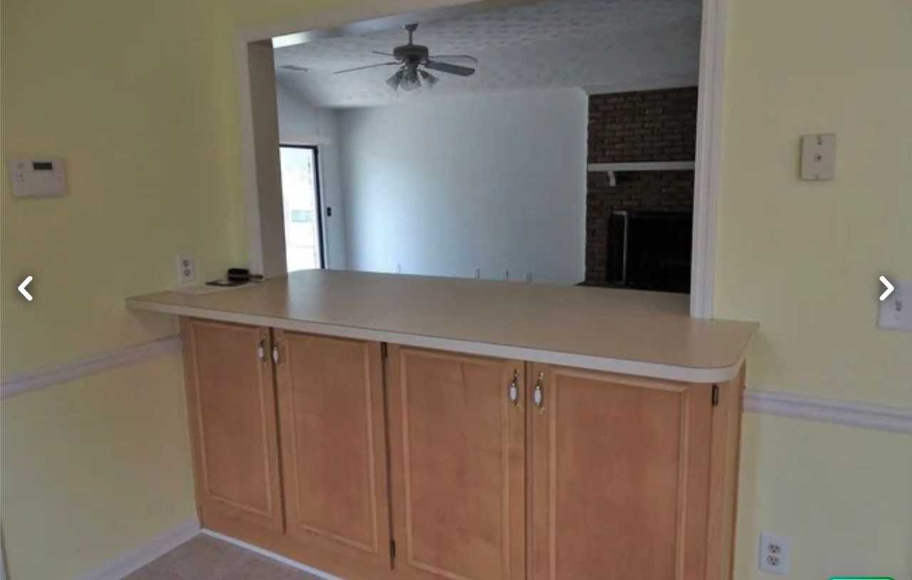 6109 Cordova Rd - Photo 3 of 11