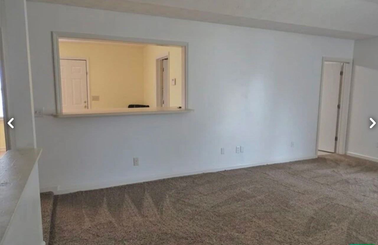 6109 Cordova Rd - Photo 4 of 11