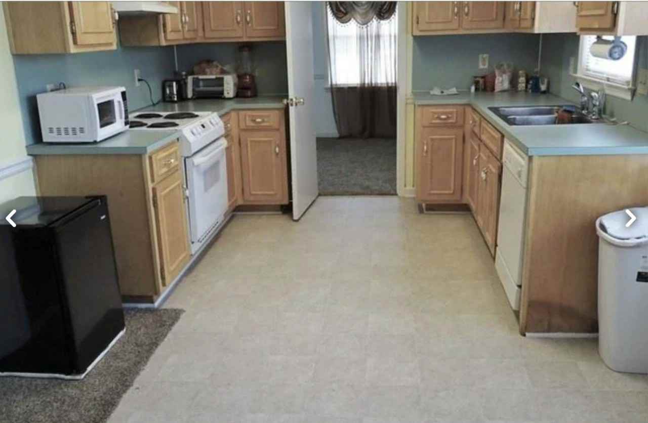 6109 Cordova Rd - Photo 5 of 11