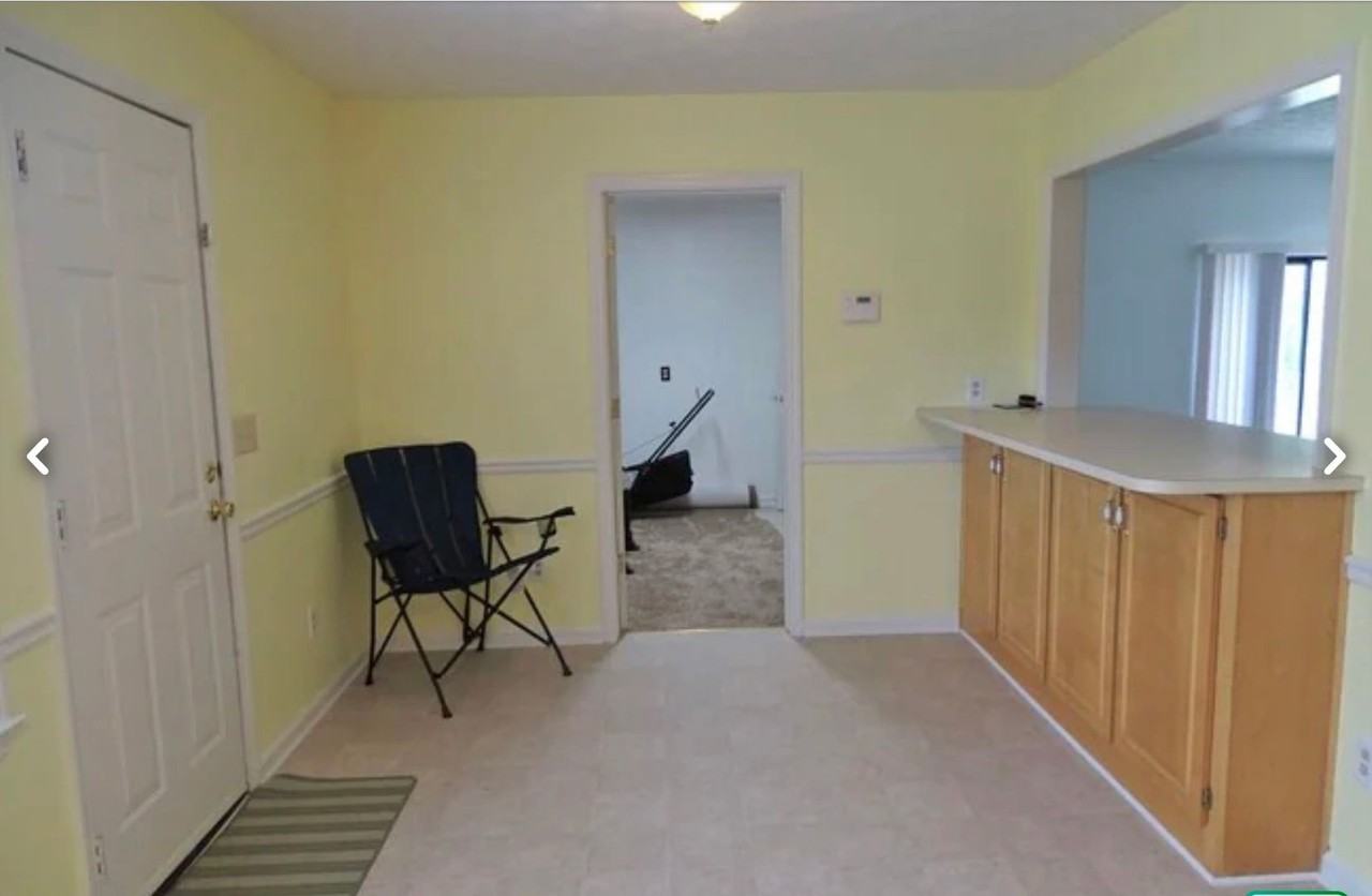 6109 Cordova Rd - Photo 6 of 11