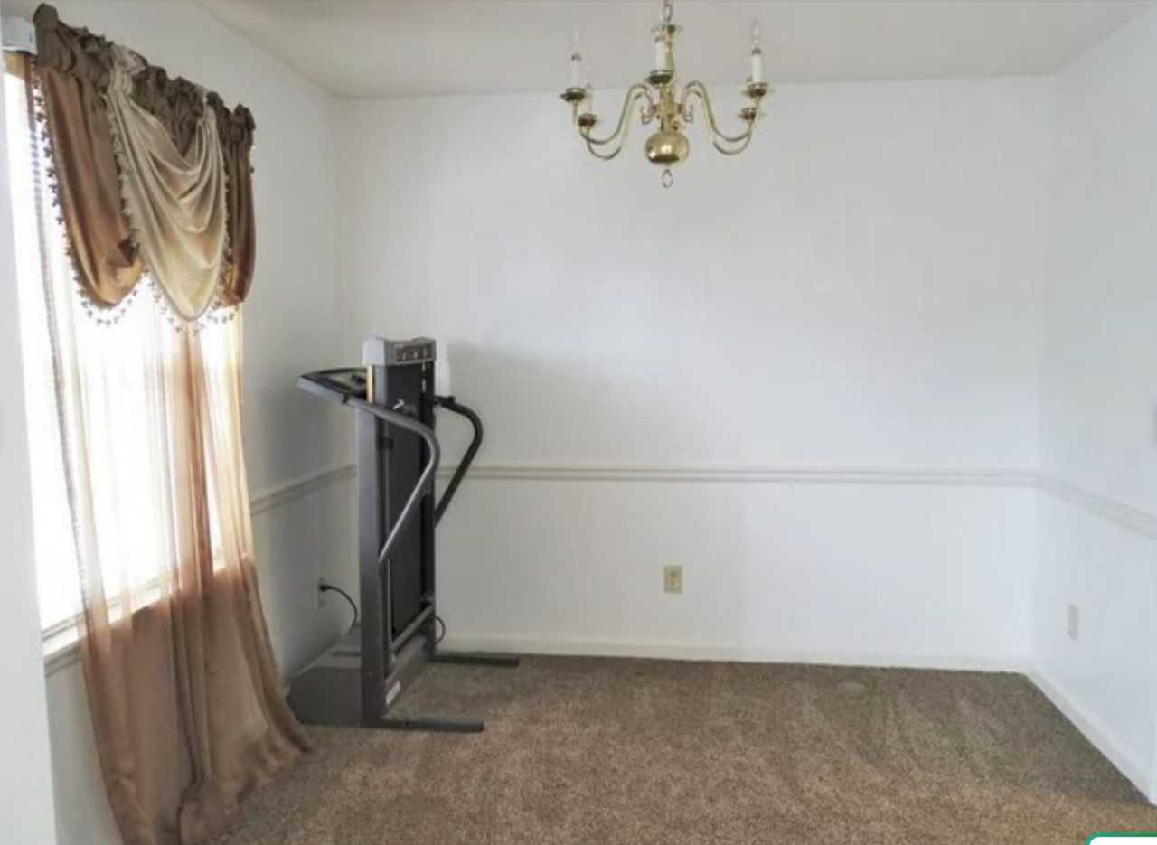 6109 Cordova Rd - Photo 7 of 11