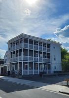 featured image of 19 Gardner Ave