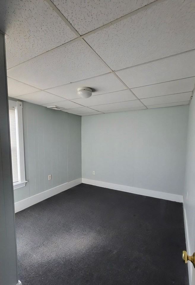 19 Gardner Ave - Photo 5 of 8