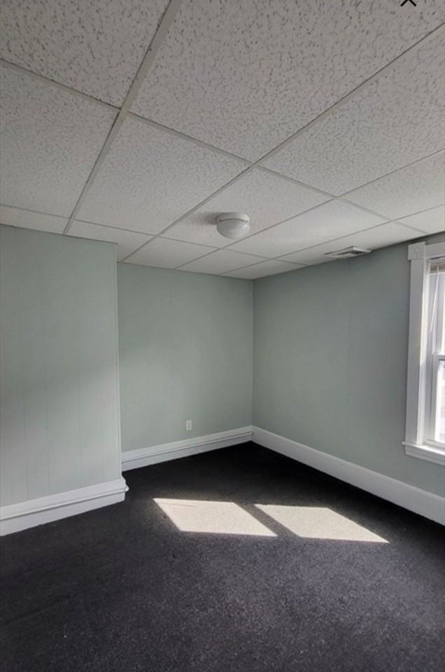 19 Gardner Ave - Photo 7 of 8