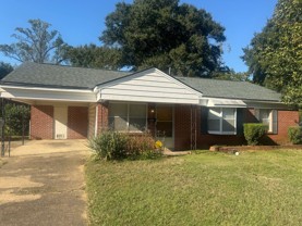 904 Coliseum Blvd - Photo 1 of 1