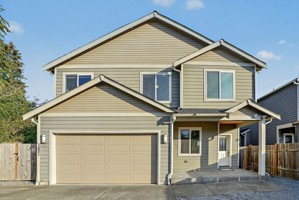featured image of 1621 104th St S