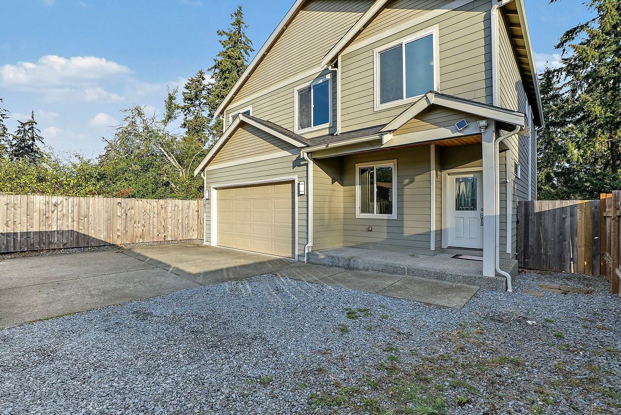 1621 104th St S - Photo 3 of 38