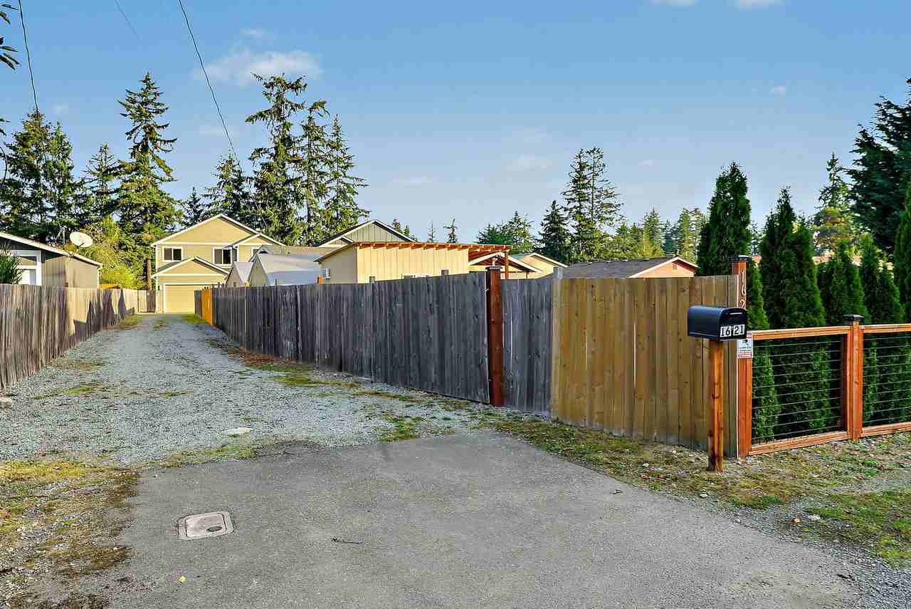 1621 104th St S - Photo 4 of 38