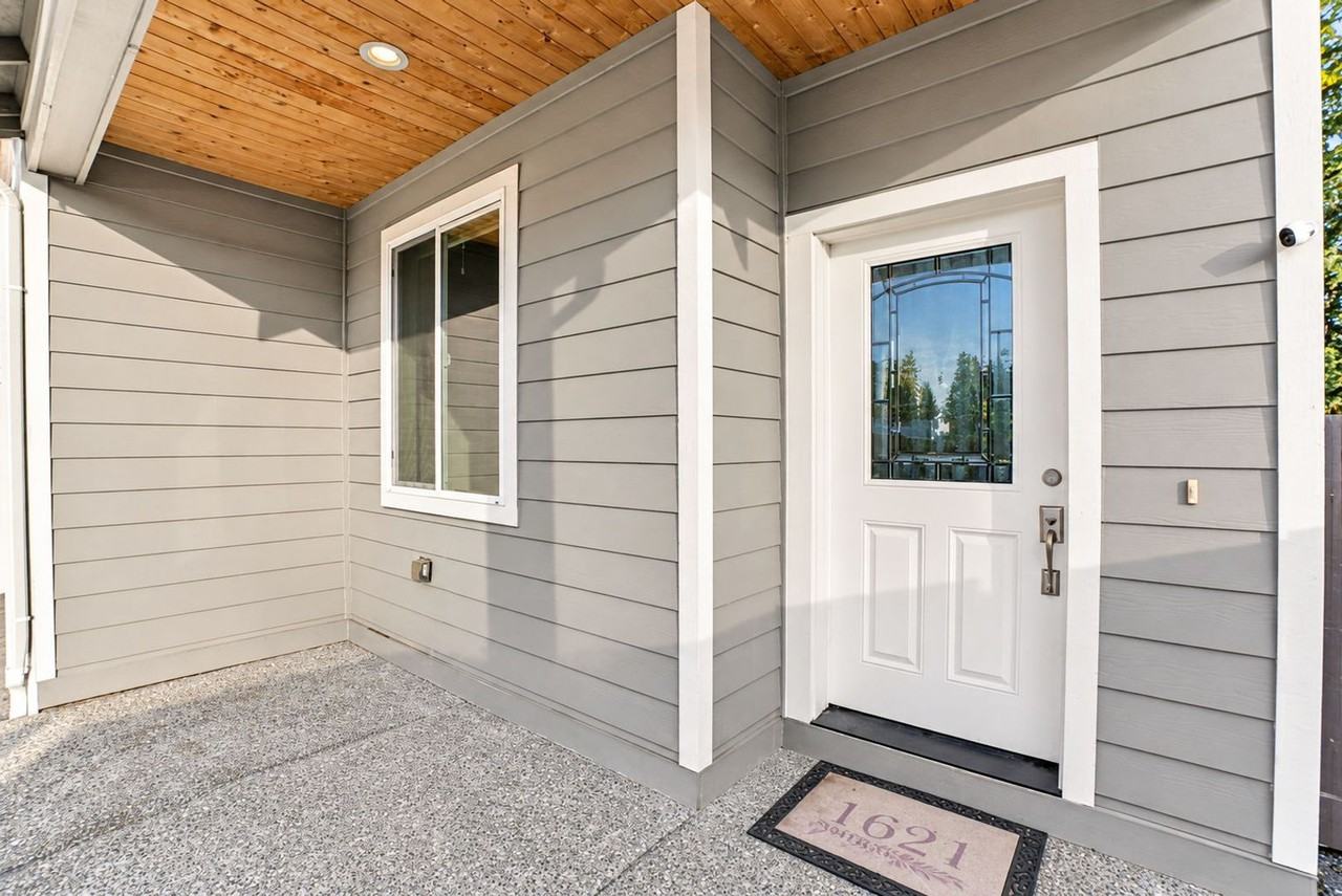1621 104th St S - Photo 5 of 38