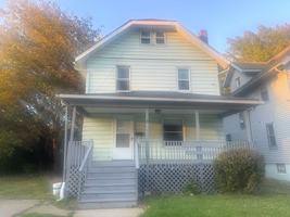 featured image of 973 Whittier Ave