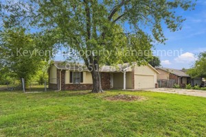 featured image of 512 Park St