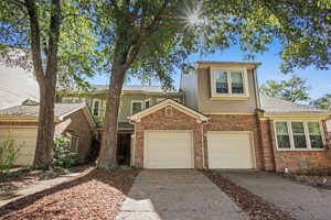 featured image of 512 Belair Way