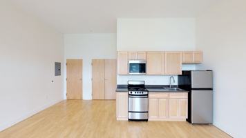 featured image of 241 S Main St
