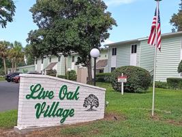 featured image of 600 Midway Dr
