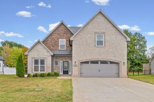 1072 Chagford Dr - Photo 1 of 1