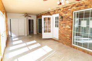 featured image of 933 933 Caney Creek Rd