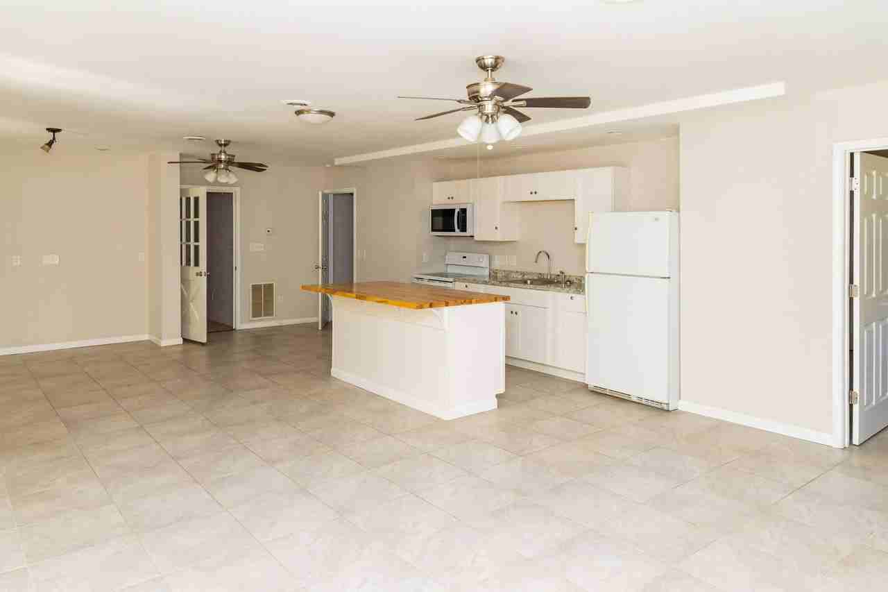 933 933 Caney Creek Rd - Photo 6 of 29