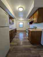 featured image of 632 N Elmer St