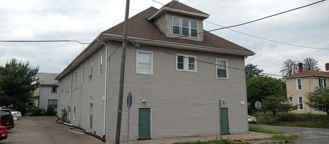 403 Maple Ave - Photo 1 of 1