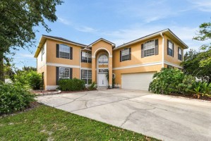featured image of 1156 Hollow Pine Dr