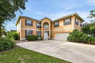 1156 Hollow Pine Dr - Photo 1 of 1