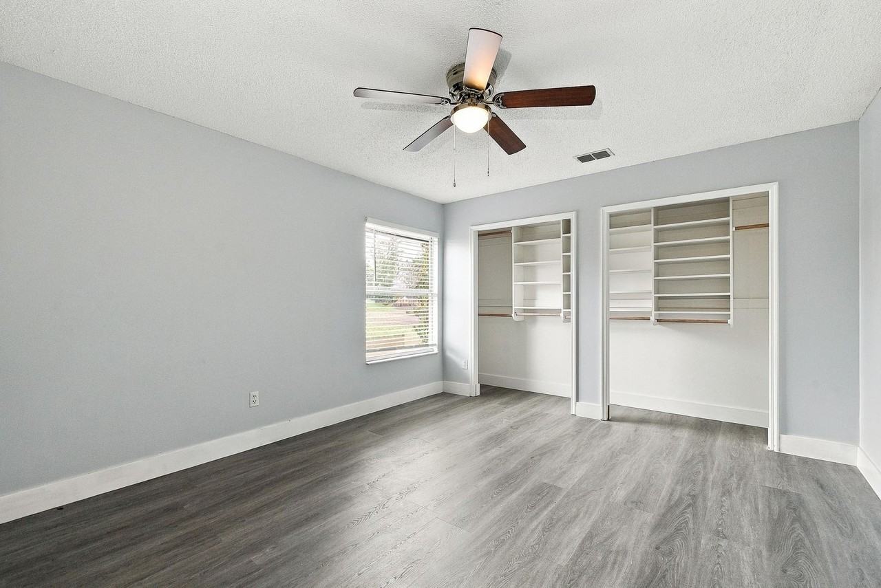 1156 Hollow Pine Dr - Photo 7 of 14