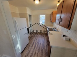 featured image of 609 9th Ave Sw