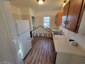 609 9th Ave Sw - Photo 1 of 1