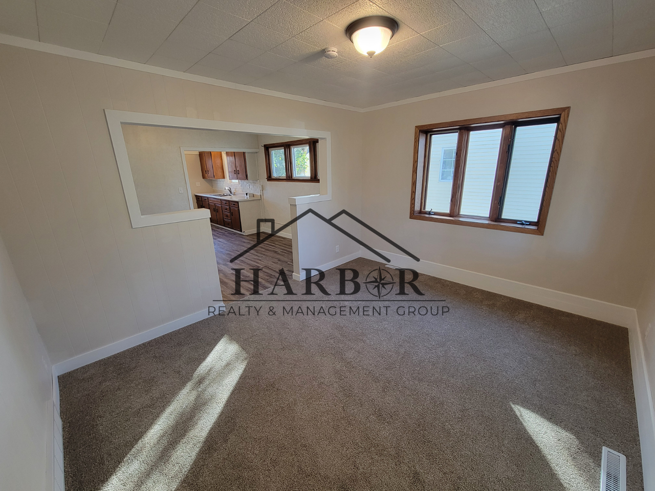 609 9th Ave Sw - Photo 3 of 16